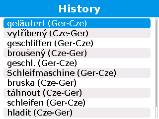 Gecz_history_1